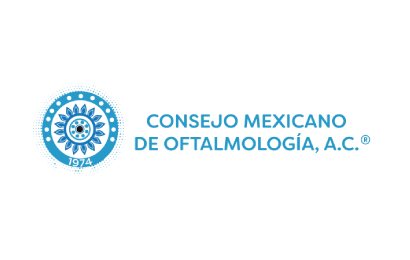Oftalmología, Alta especialidad en Oftalmología pediátrica en Querétaro