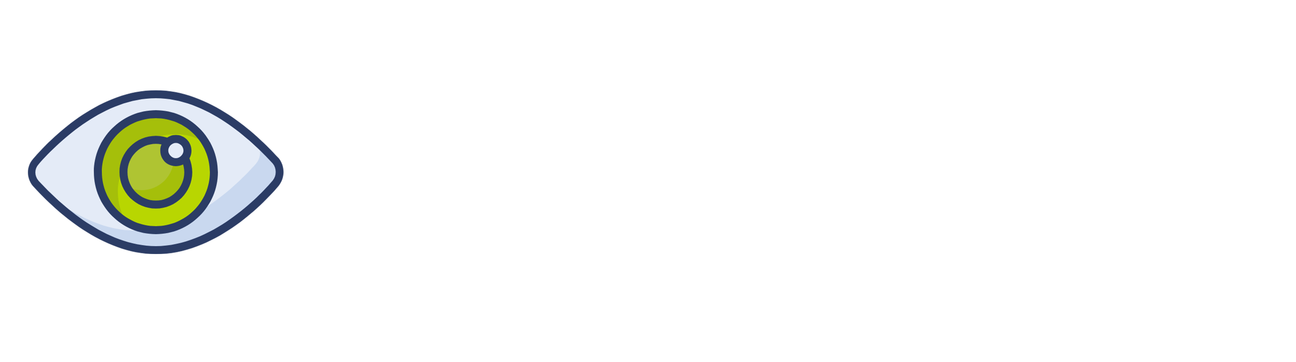 Oftalmóloga en Querétaro
